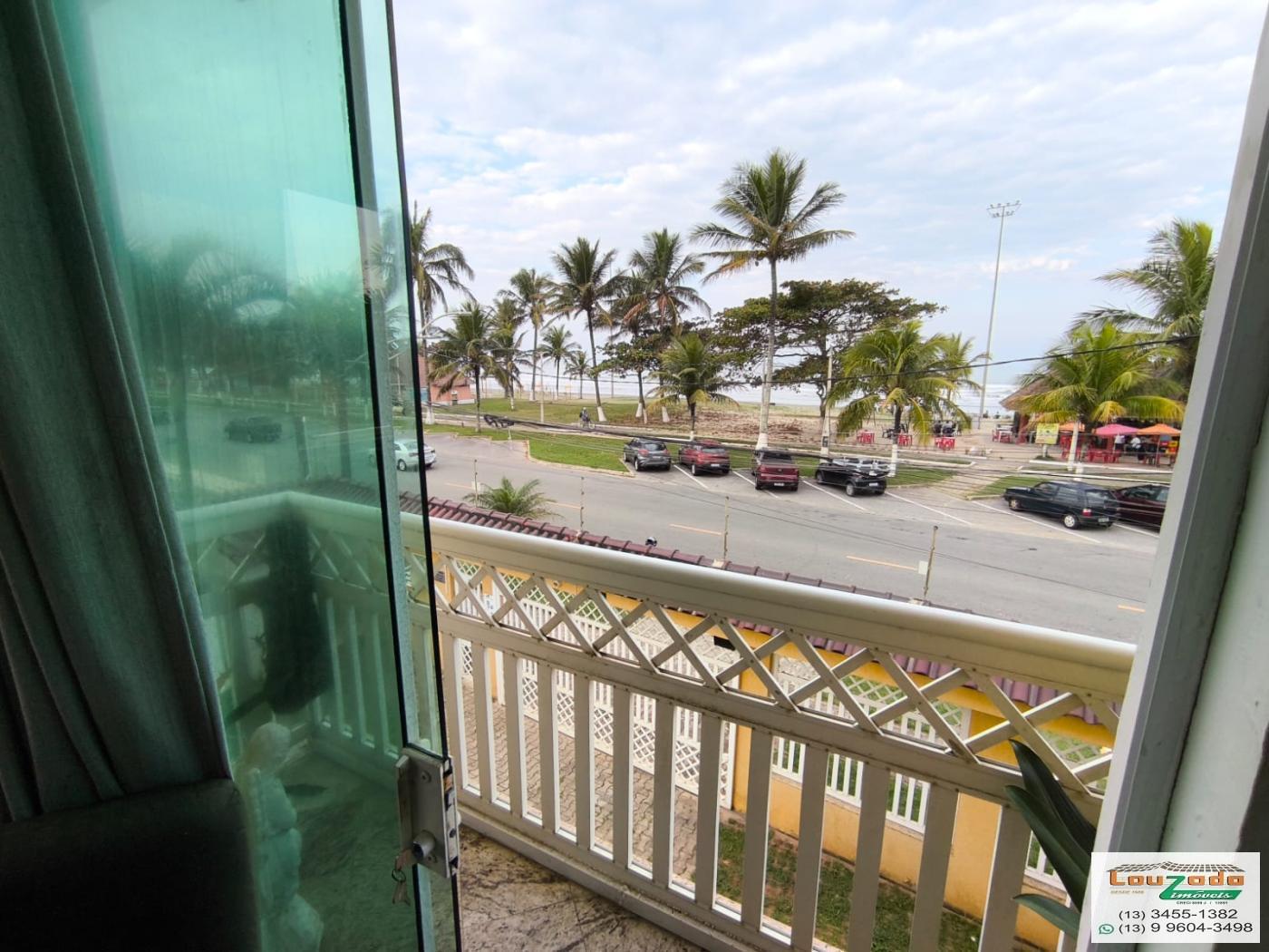 Apartamento, 1 quarto, 35 m² - Foto 5