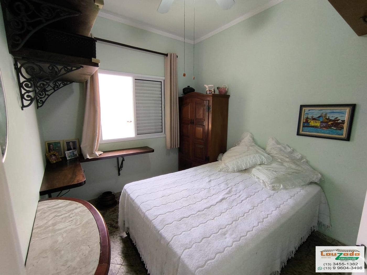 Apartamento, 1 quarto, 35 m² - Foto 14