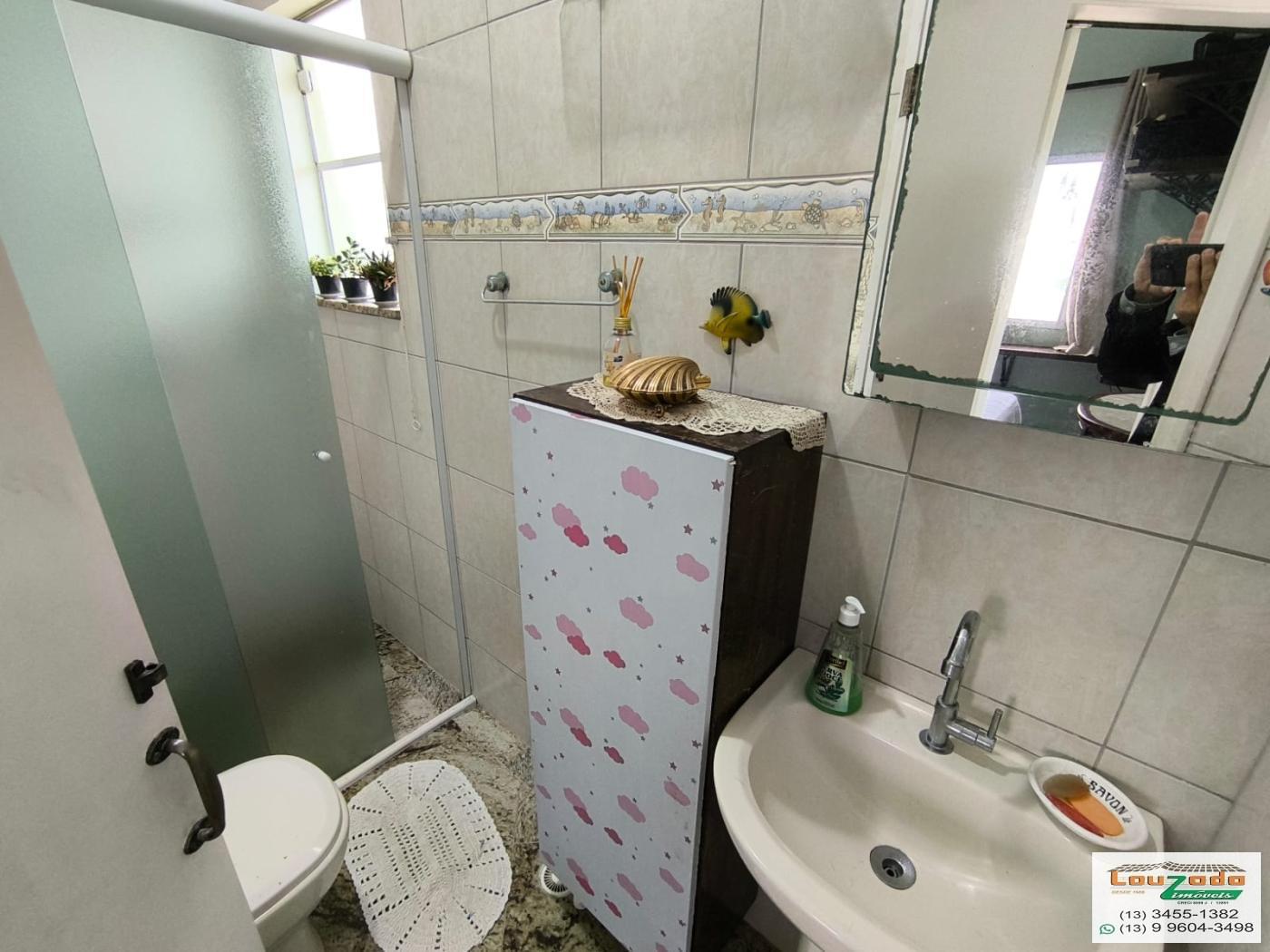 Apartamento, 1 quarto, 35 m² - Foto 13