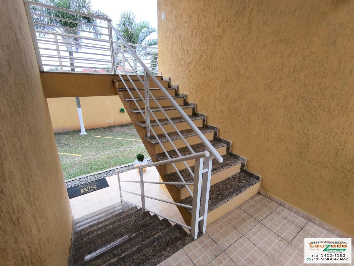 Apartamento, 1 quarto, 35 m² - Foto 4