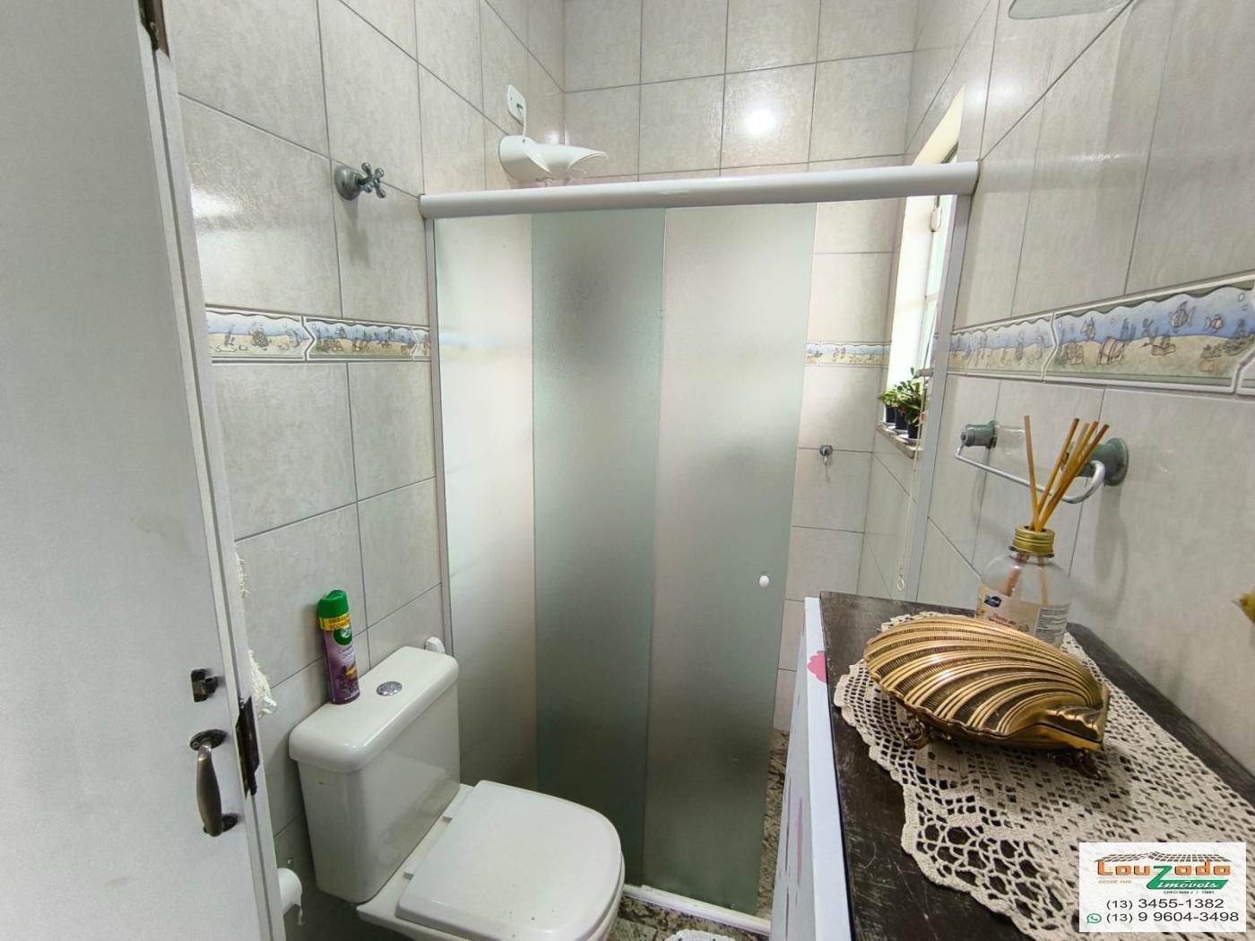 Apartamento, 1 quarto, 35 m² - Foto 12