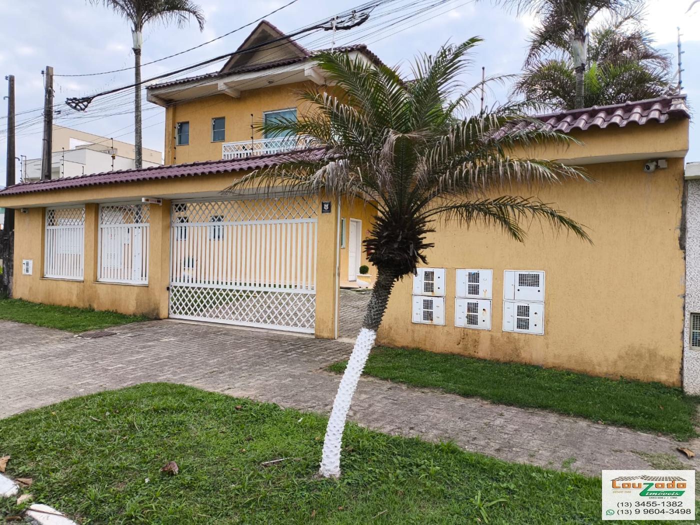 Apartamento, 1 quarto, 35 m² - Foto 2