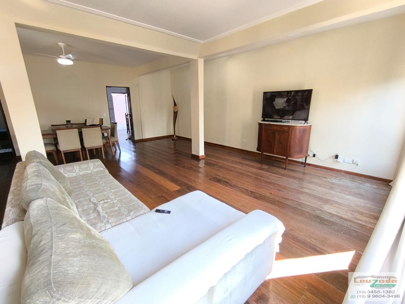 Sobrado, 3 quartos, 280 m² - Foto 4