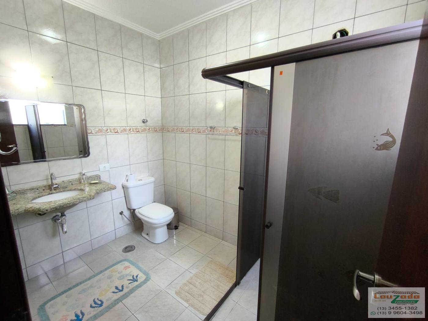 Sobrado, 3 quartos, 280 m² - Foto 16