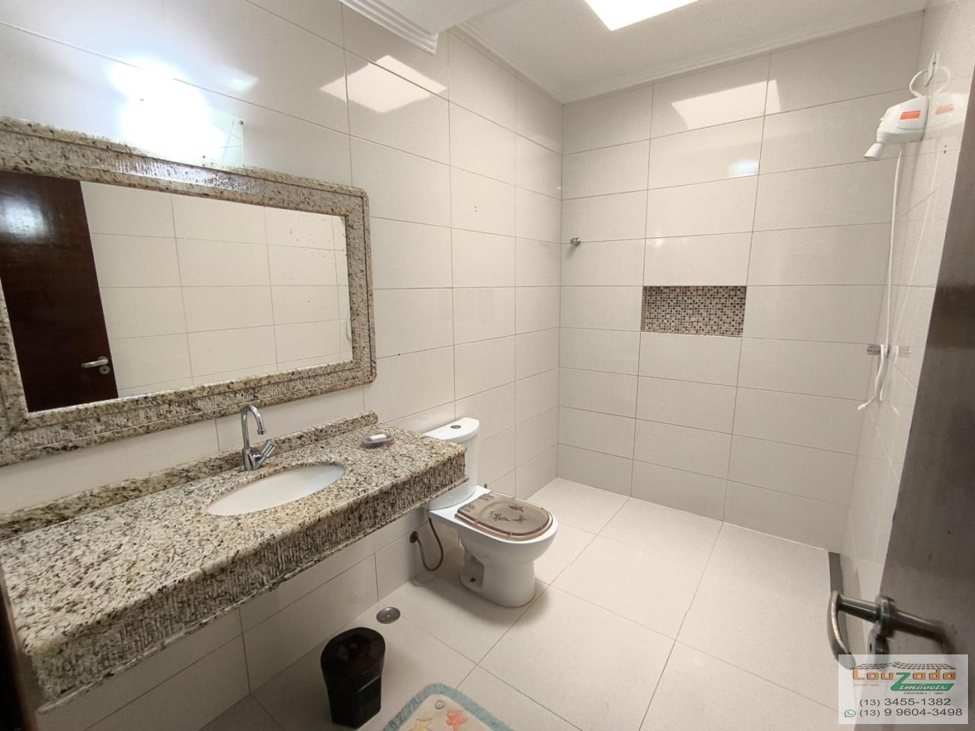 Sobrado, 3 quartos, 280 m² - Foto 14