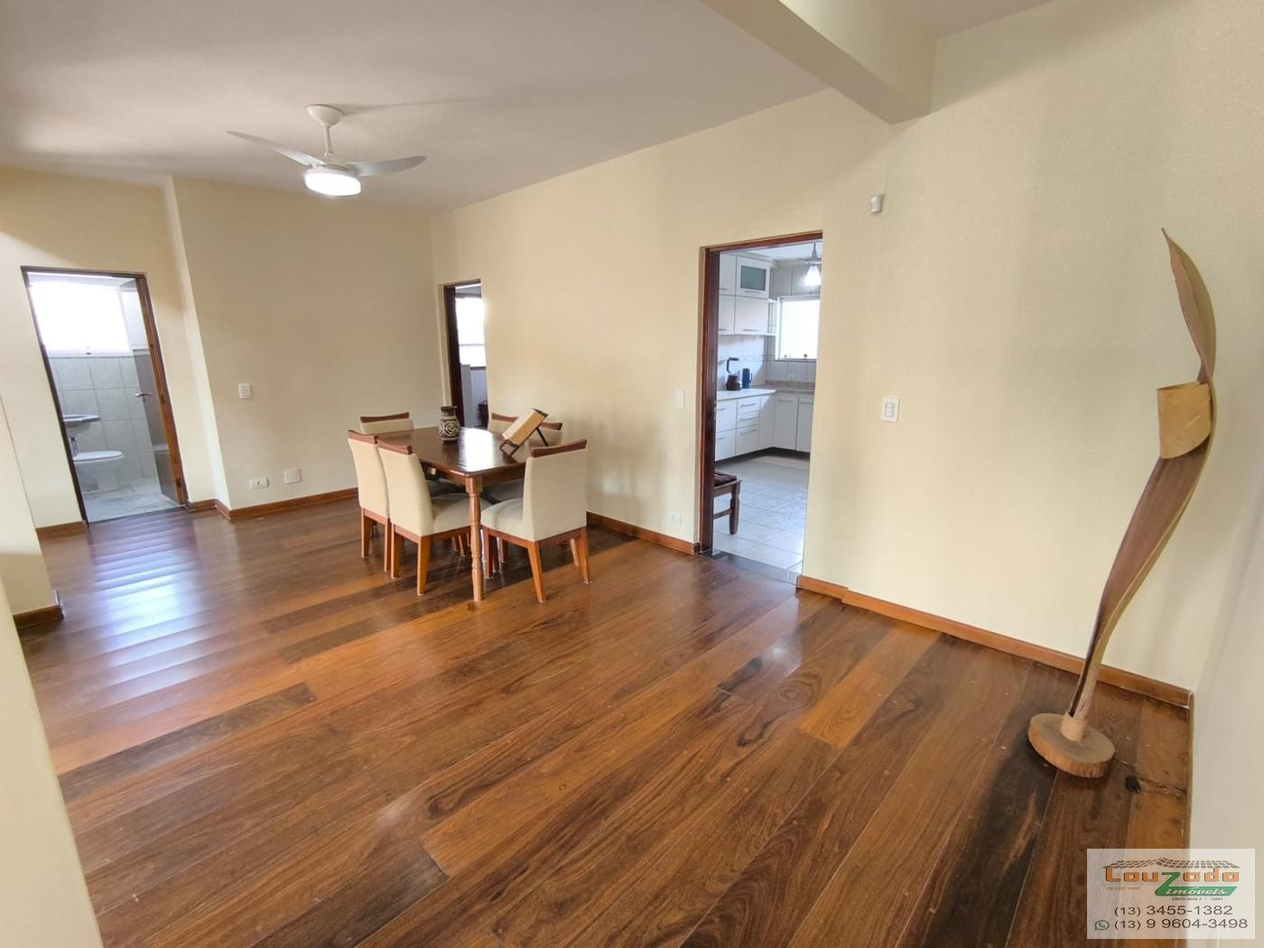 Sobrado, 3 quartos, 280 m² - Foto 7