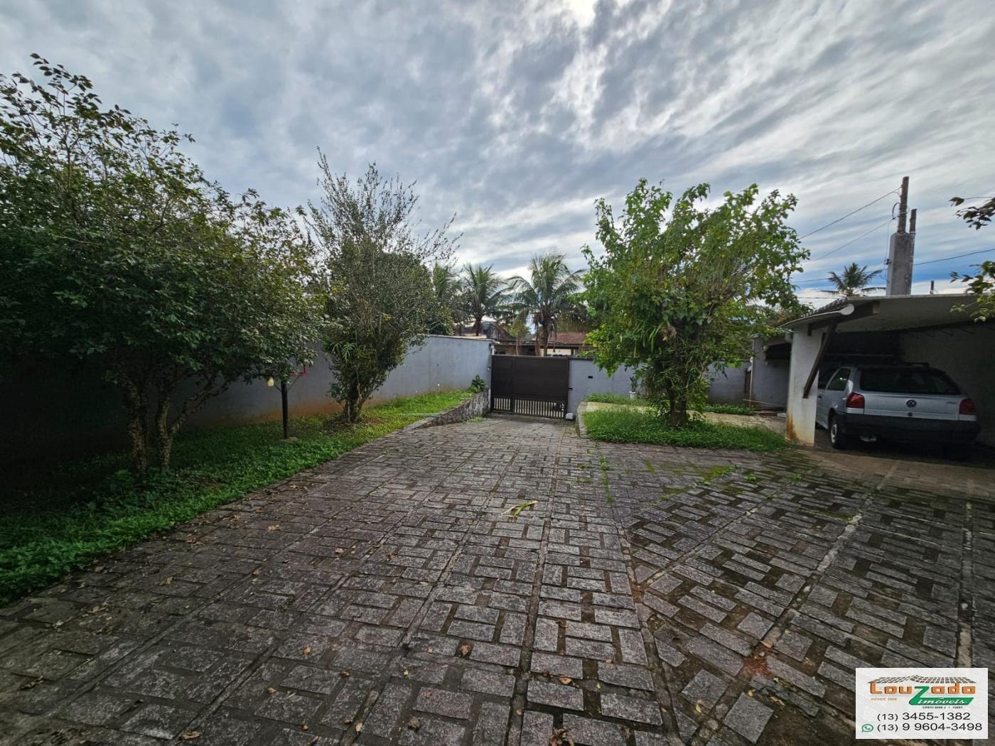 Casa, 2 quartos, 128 m² - Foto 11