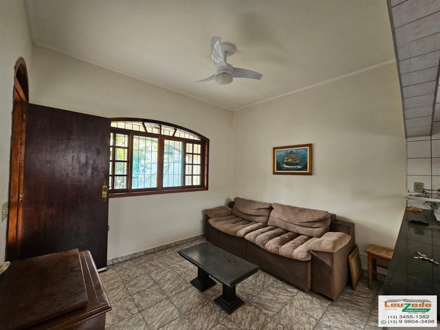 Casa, 2 quartos, 128 m² - Foto 2