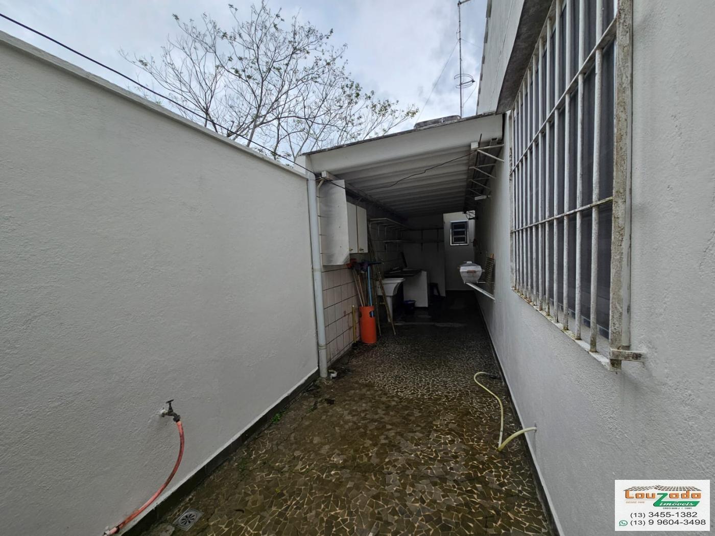 Casa, 2 quartos, 128 m² - Foto 8