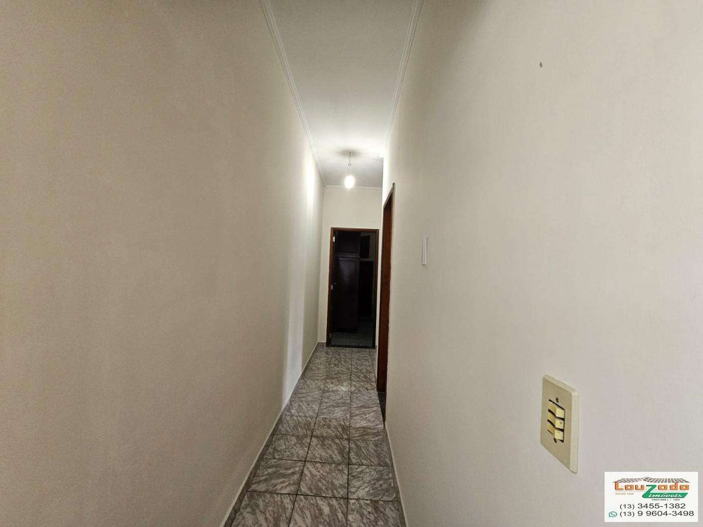 Casa, 2 quartos, 128 m² - Foto 4