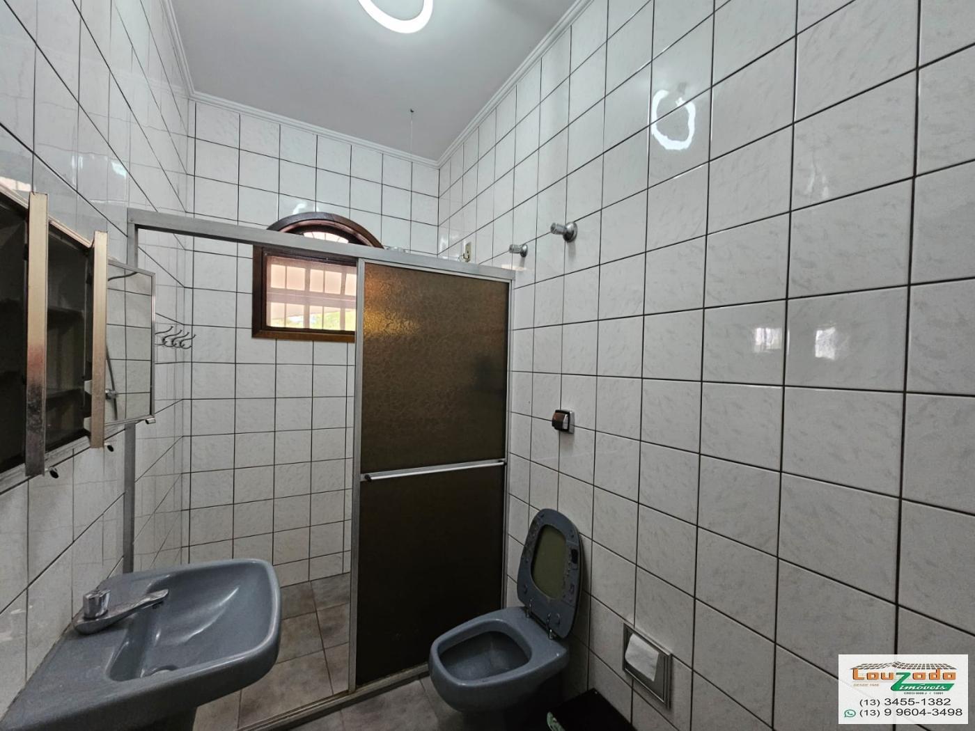 Casa, 2 quartos, 128 m² - Foto 5