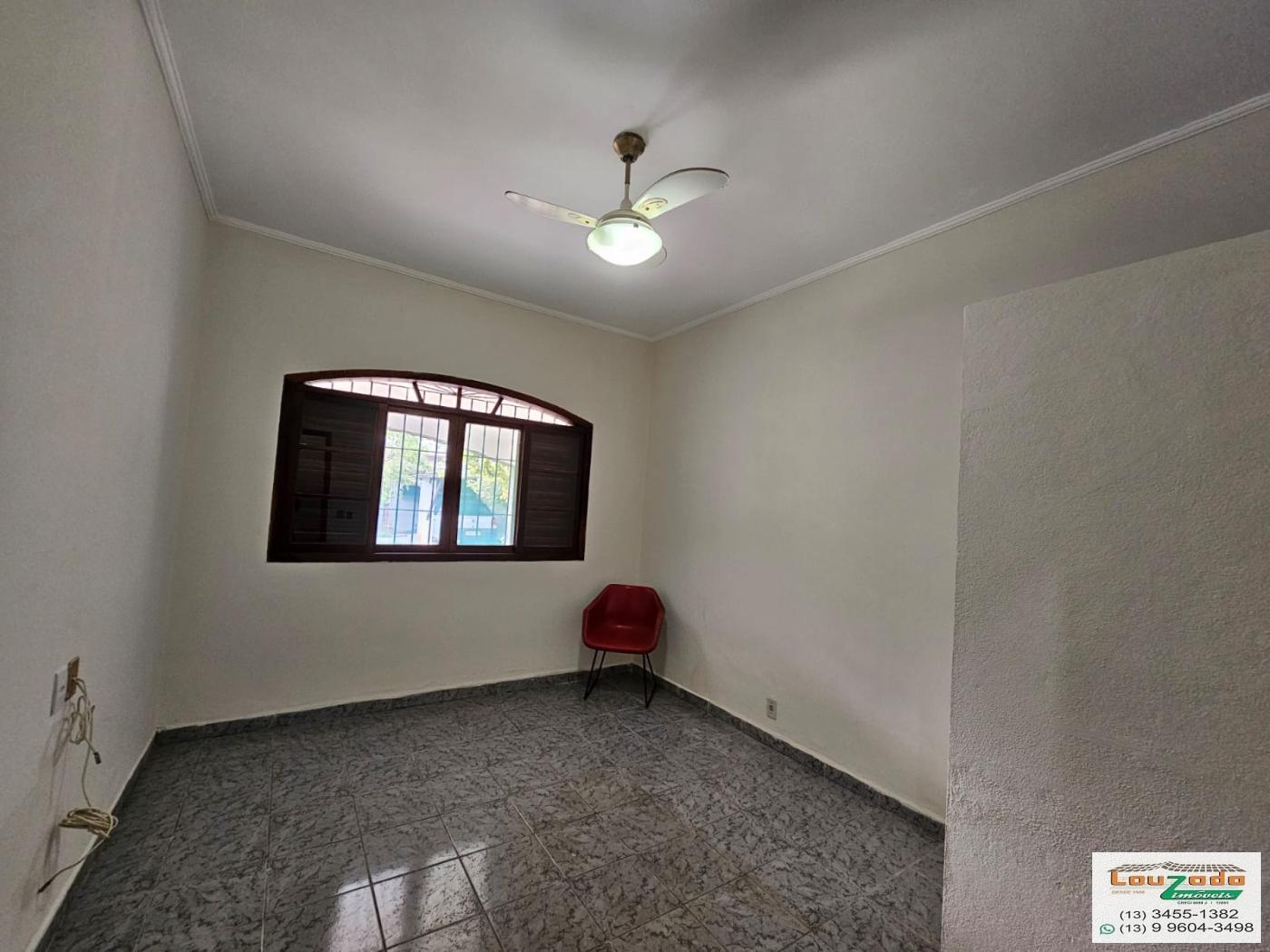 Casa, 2 quartos, 128 m² - Foto 6