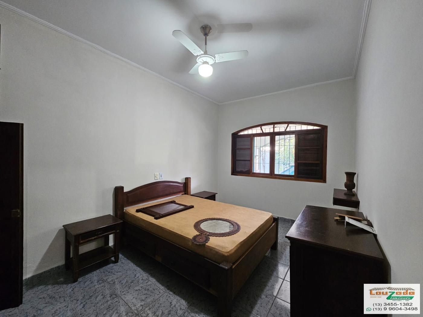 Casa, 2 quartos, 128 m² - Foto 7