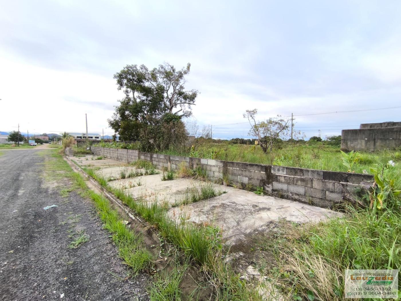 Terreno, 250 m² - Foto 3