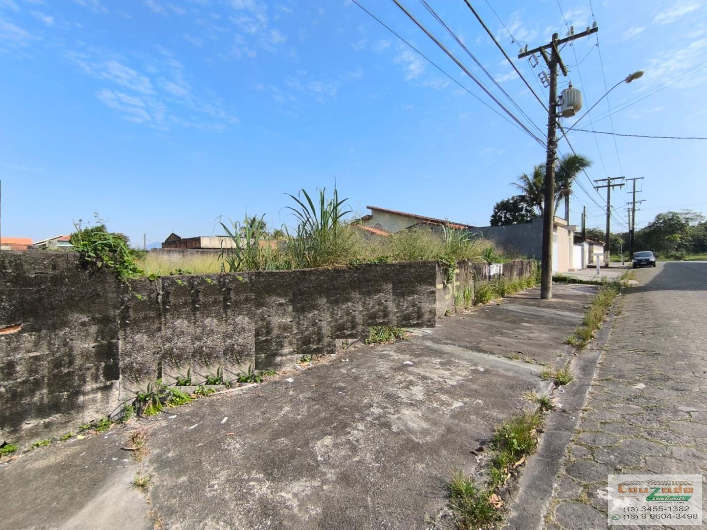 Terreno, 260 m² - Foto 5