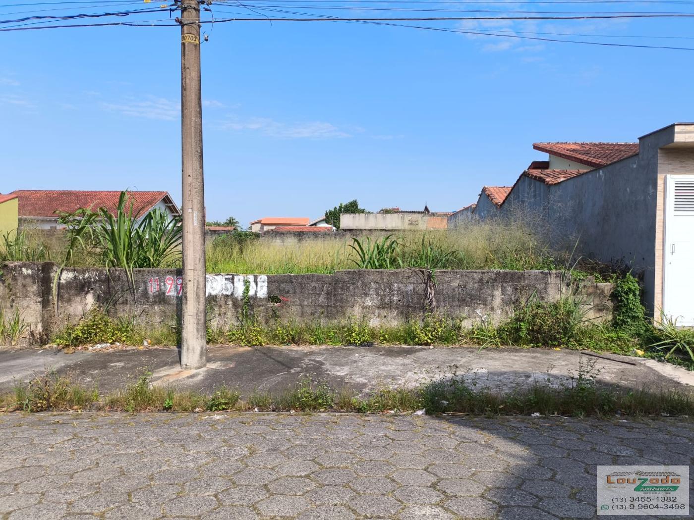 Terreno, 260 m² - Foto 6