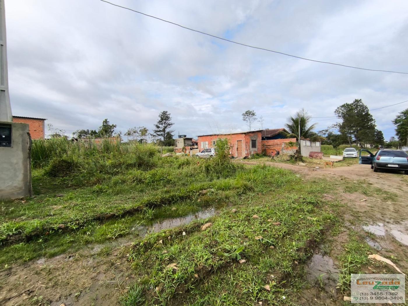 Terreno, 300 m² - Foto 2