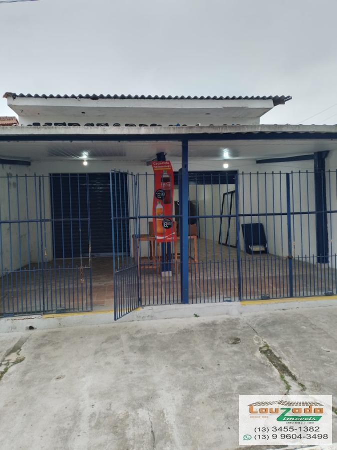 Prédio Inteiro, 60 m² - Foto 1