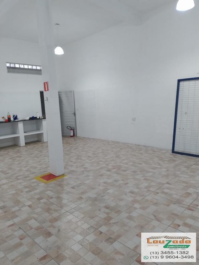 Prédio Inteiro, 60 m² - Foto 4