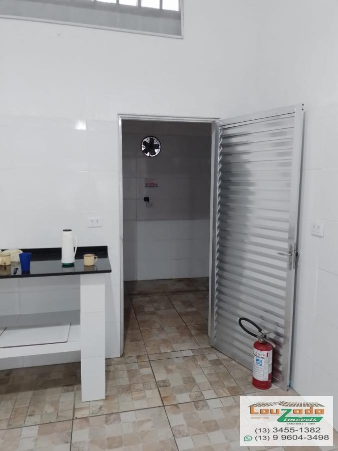 Prédio Inteiro, 60 m² - Foto 5