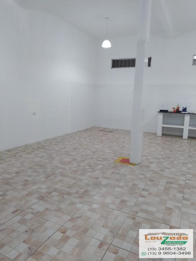 Prédio Inteiro, 60 m² - Foto 3