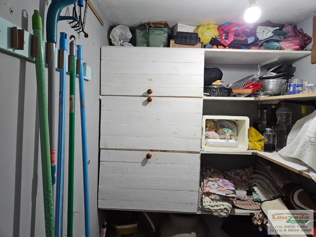 Casa, 3 quartos, 85 m² - Foto 9