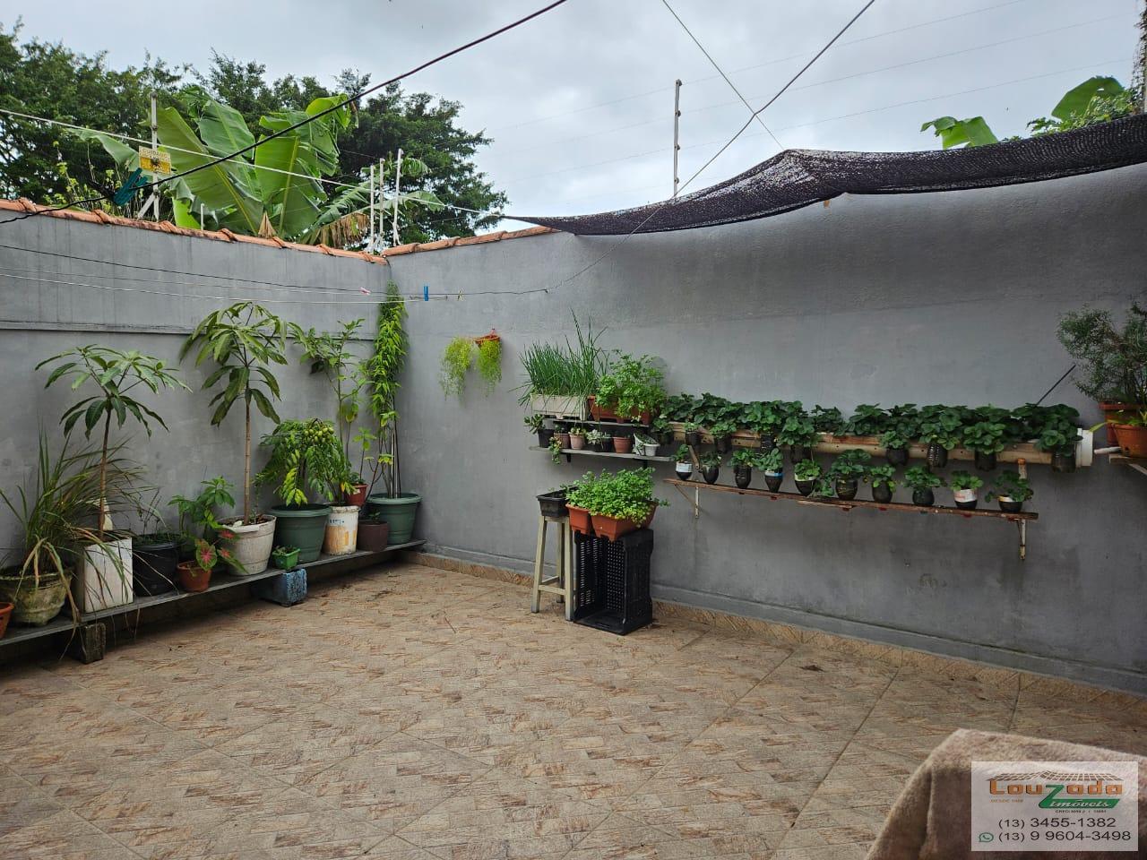 Casa, 3 quartos, 85 m² - Foto 20