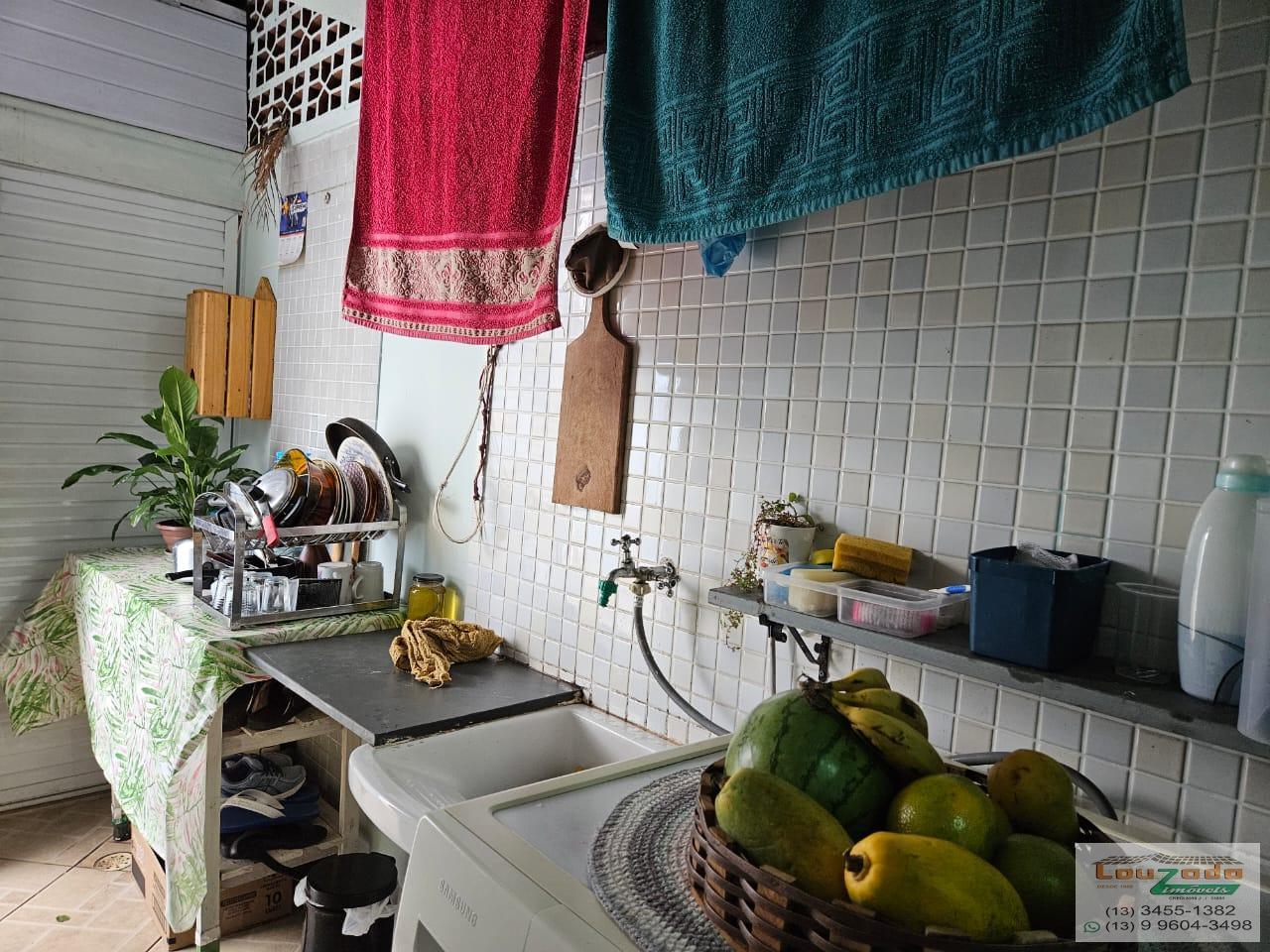 Casa, 3 quartos, 85 m² - Foto 17