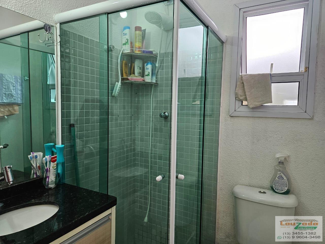 Casa, 3 quartos, 85 m² - Foto 12