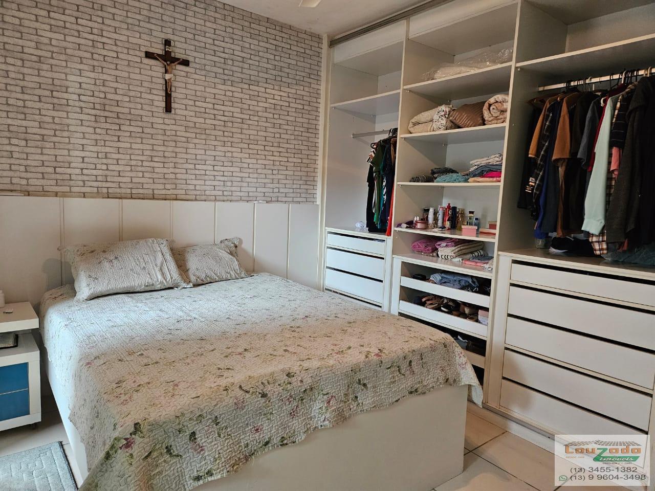 Casa, 3 quartos, 85 m² - Foto 11