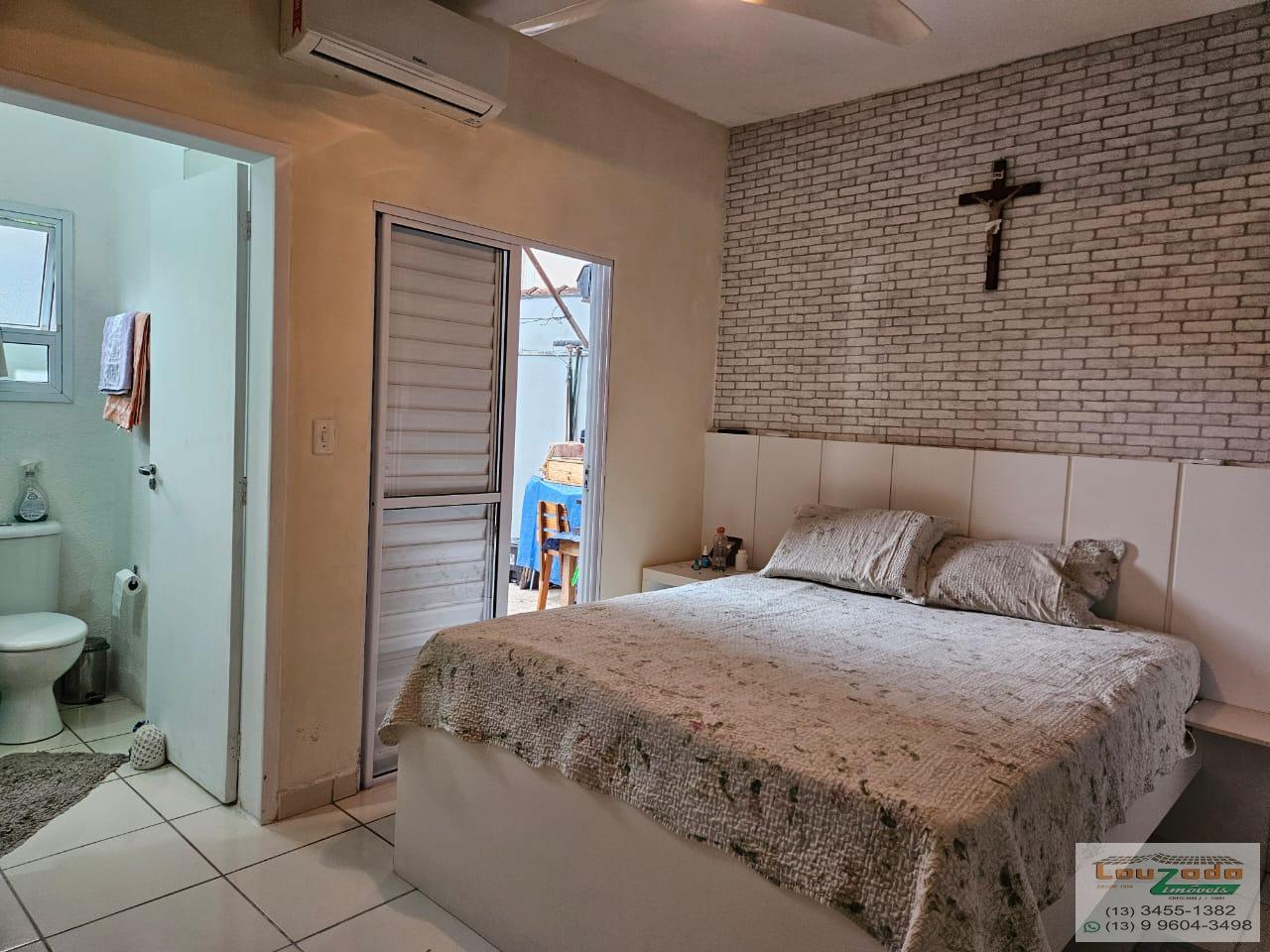 Casa, 3 quartos, 85 m² - Foto 10