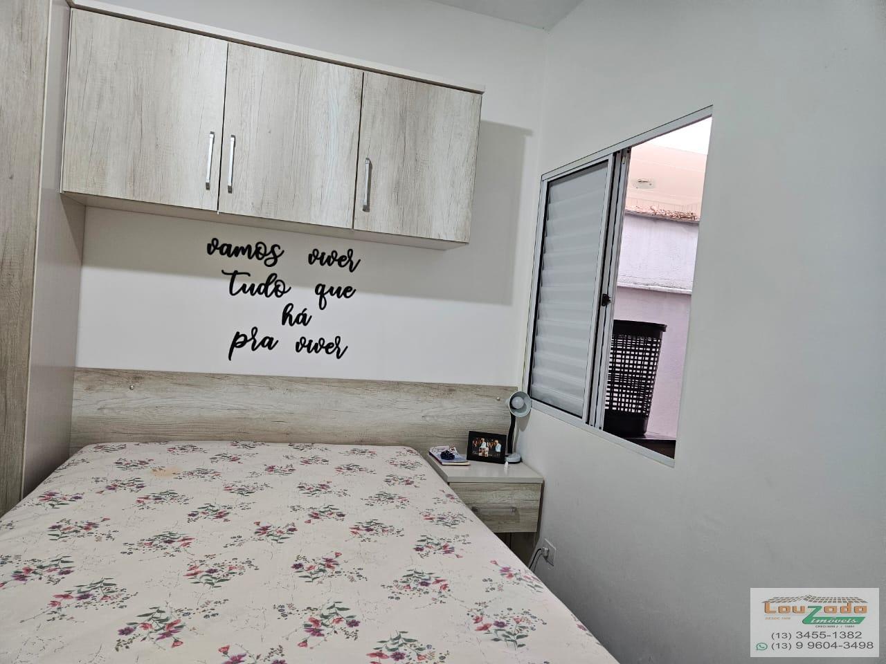 Casa, 3 quartos, 85 m² - Foto 14