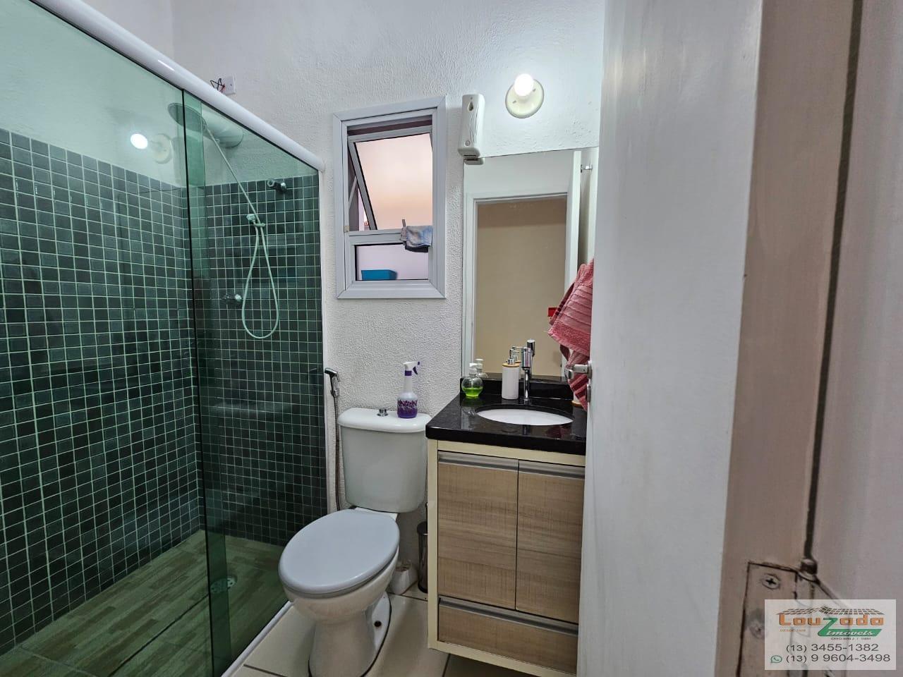 Casa, 3 quartos, 85 m² - Foto 8