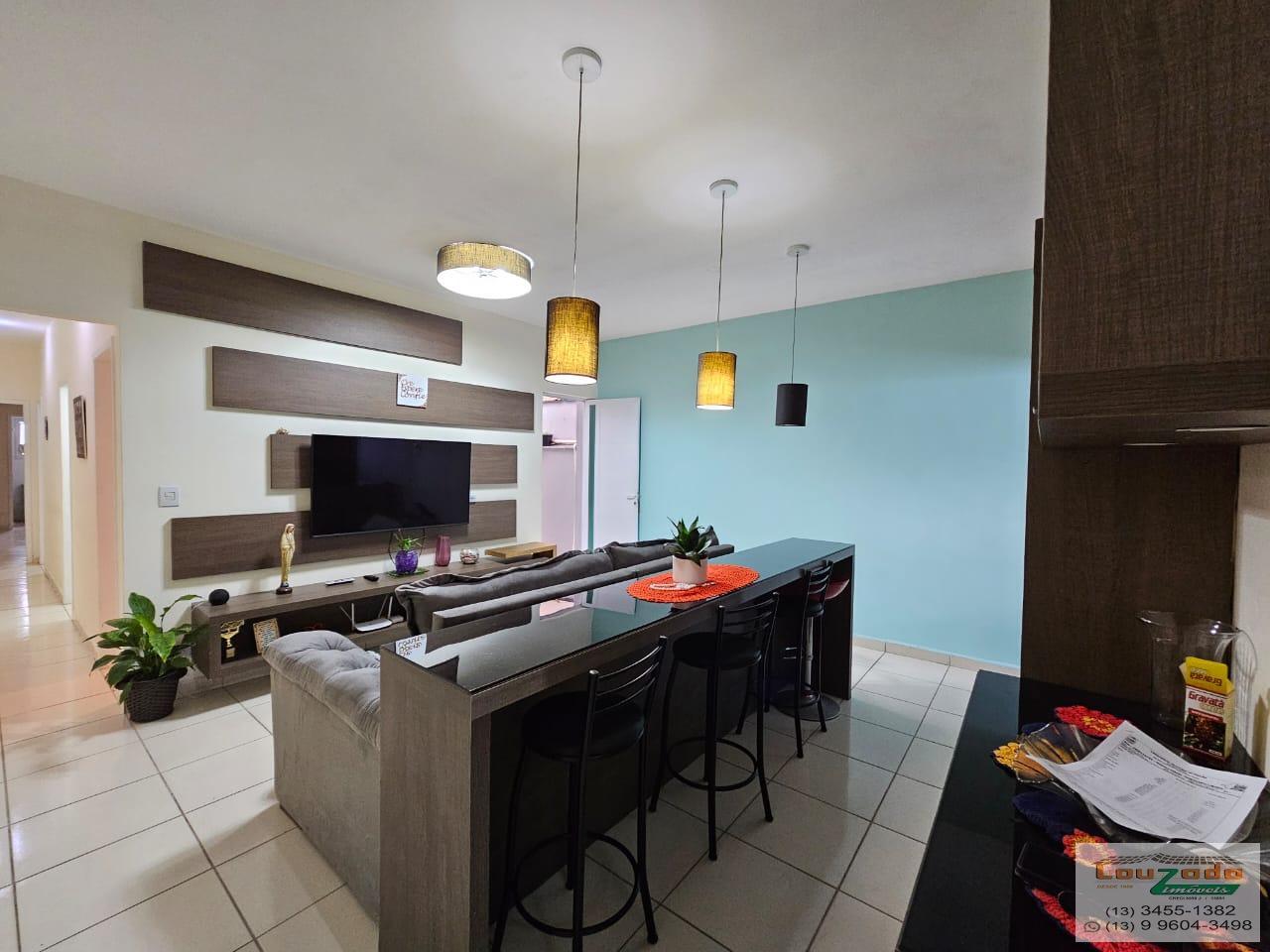 Casa, 3 quartos, 85 m² - Foto 5