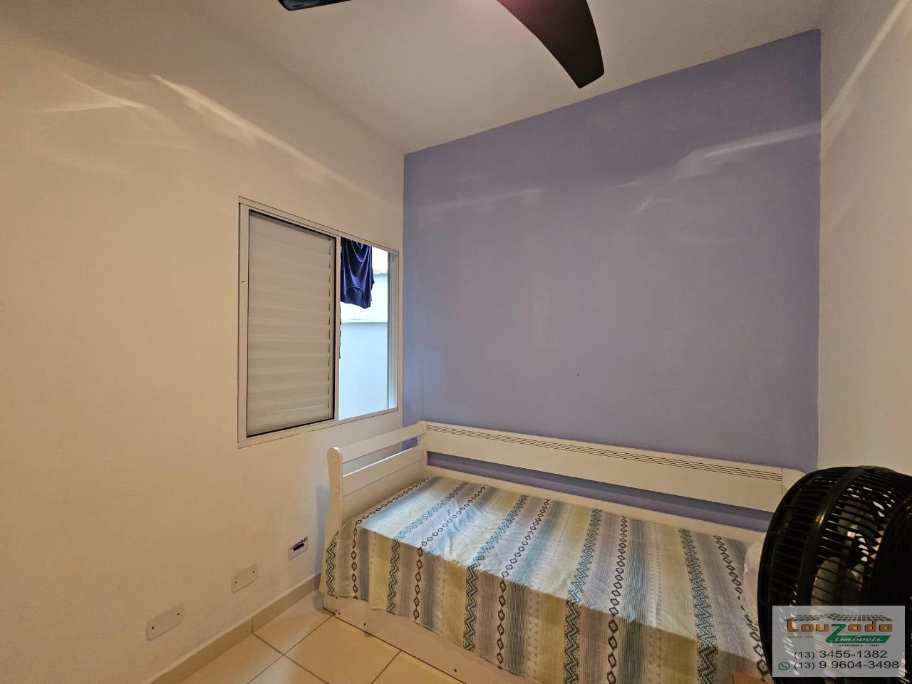 Casa, 3 quartos, 85 m² - Foto 15