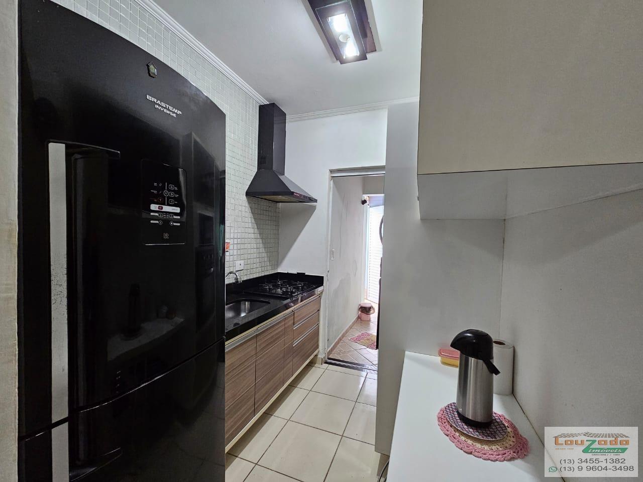 Casa, 3 quartos, 85 m² - Foto 6