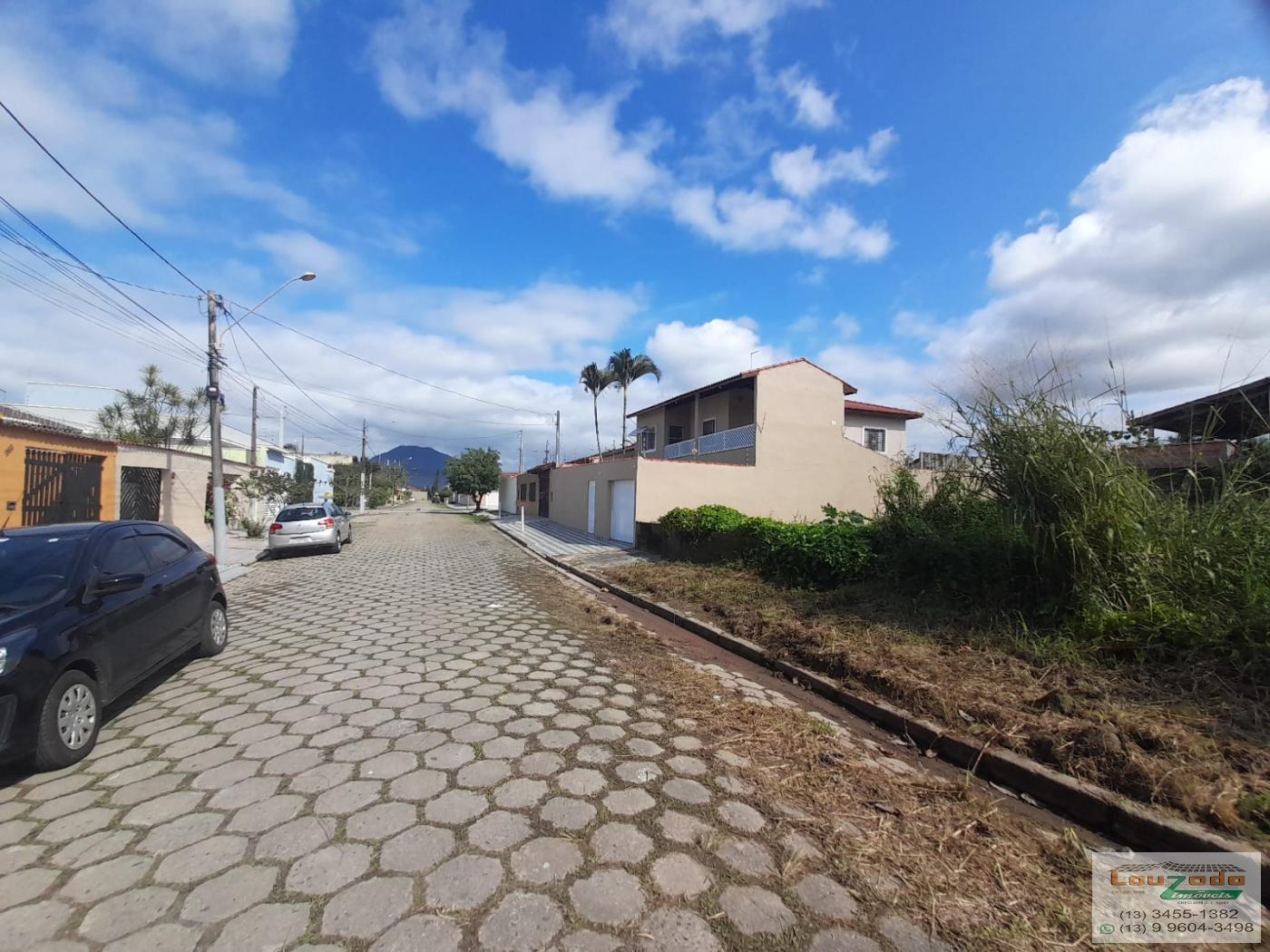 Terreno, 300 m² - Foto 3