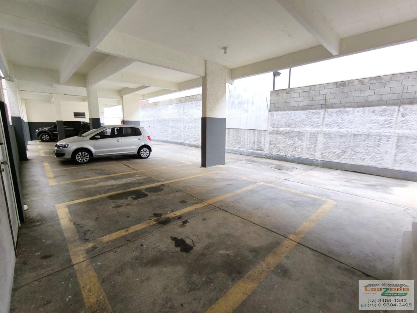 Apartamento, 1 quarto, 76 m² - Foto 13