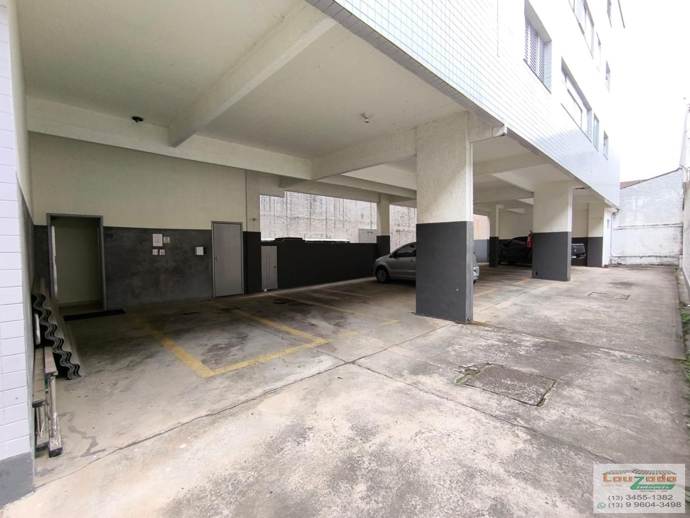 Apartamento, 1 quarto, 76 m² - Foto 14