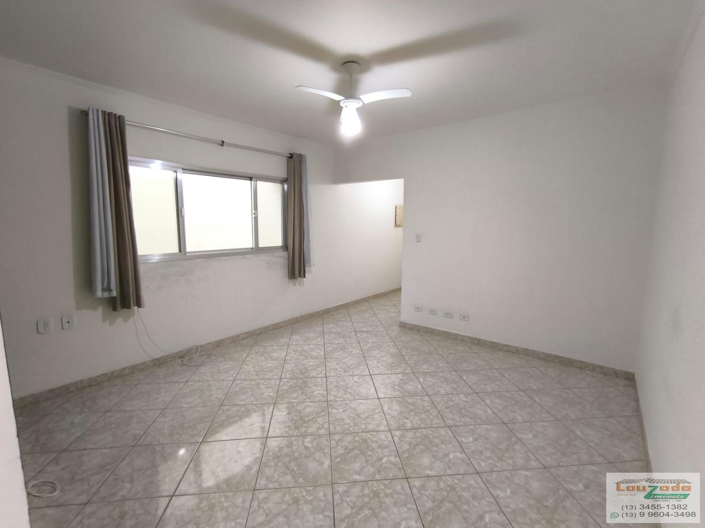 Apartamento, 1 quarto, 76 m² - Foto 10