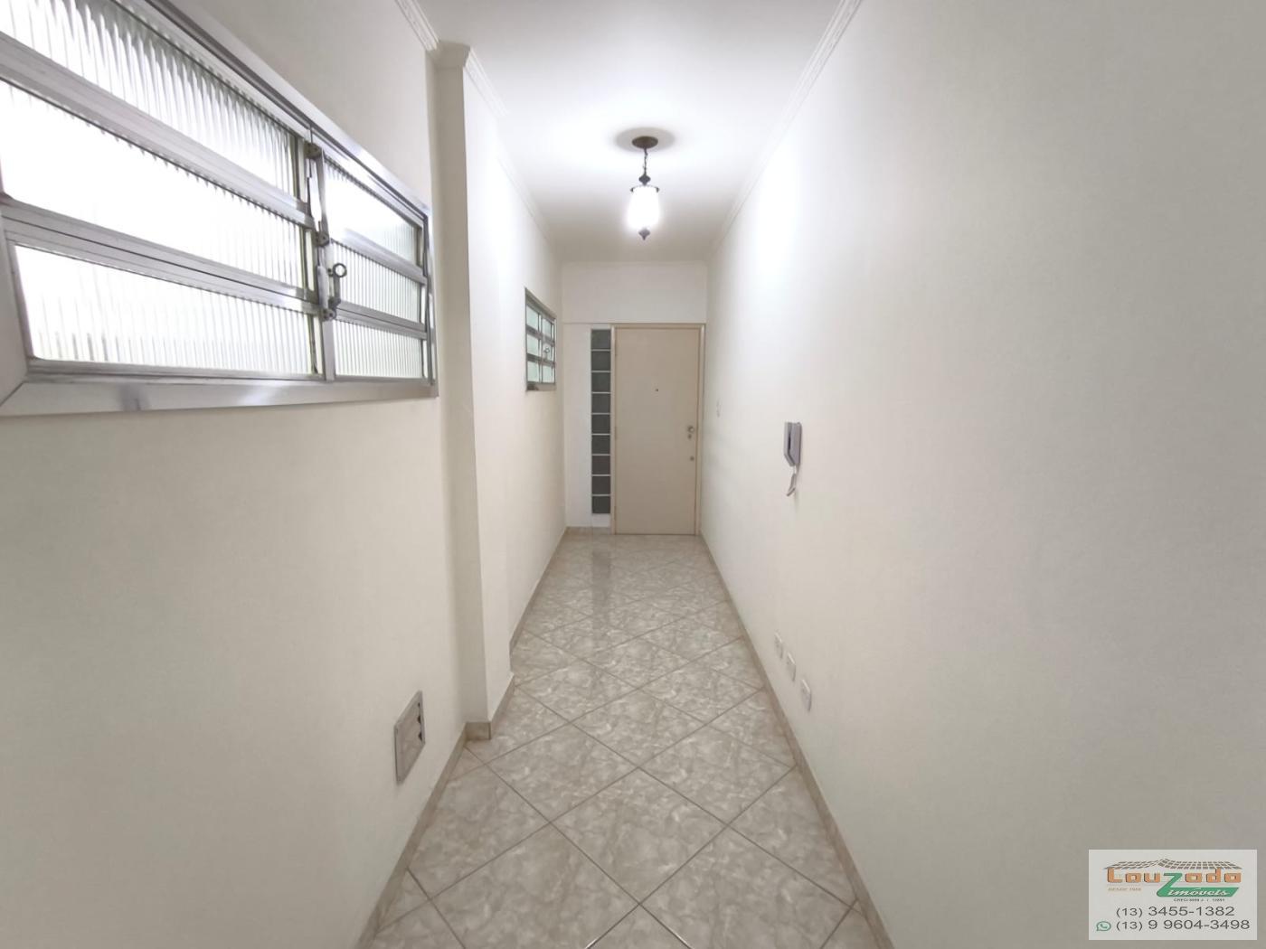 Apartamento, 1 quarto, 76 m² - Foto 11