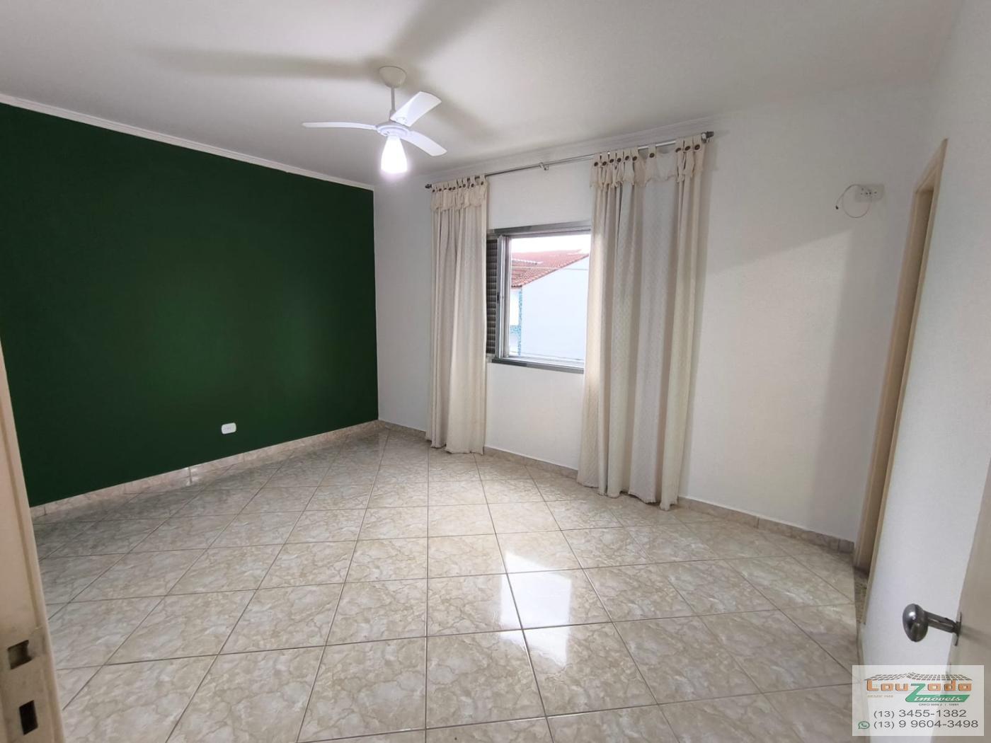 Apartamento, 1 quarto, 76 m² - Foto 3
