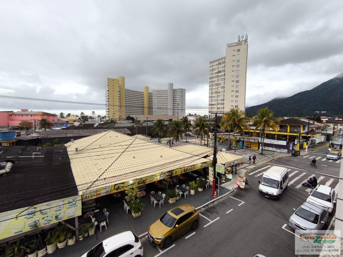 Apartamento, 1 quarto, 76 m² - Foto 12