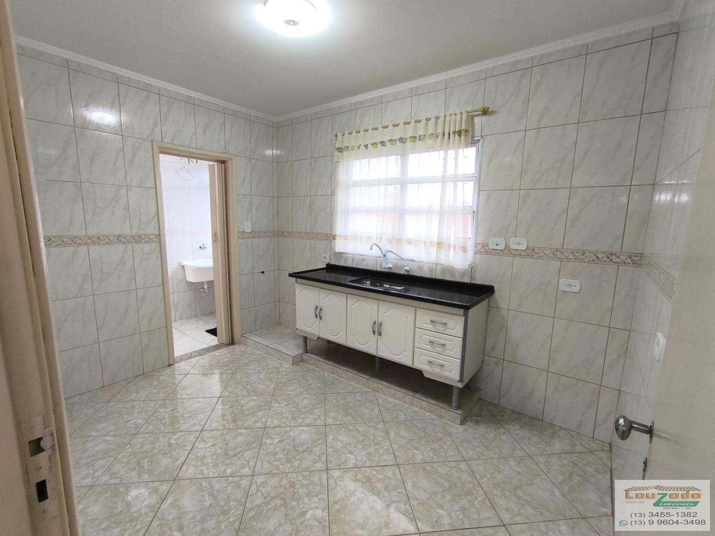 Apartamento, 1 quarto, 76 m² - Foto 6