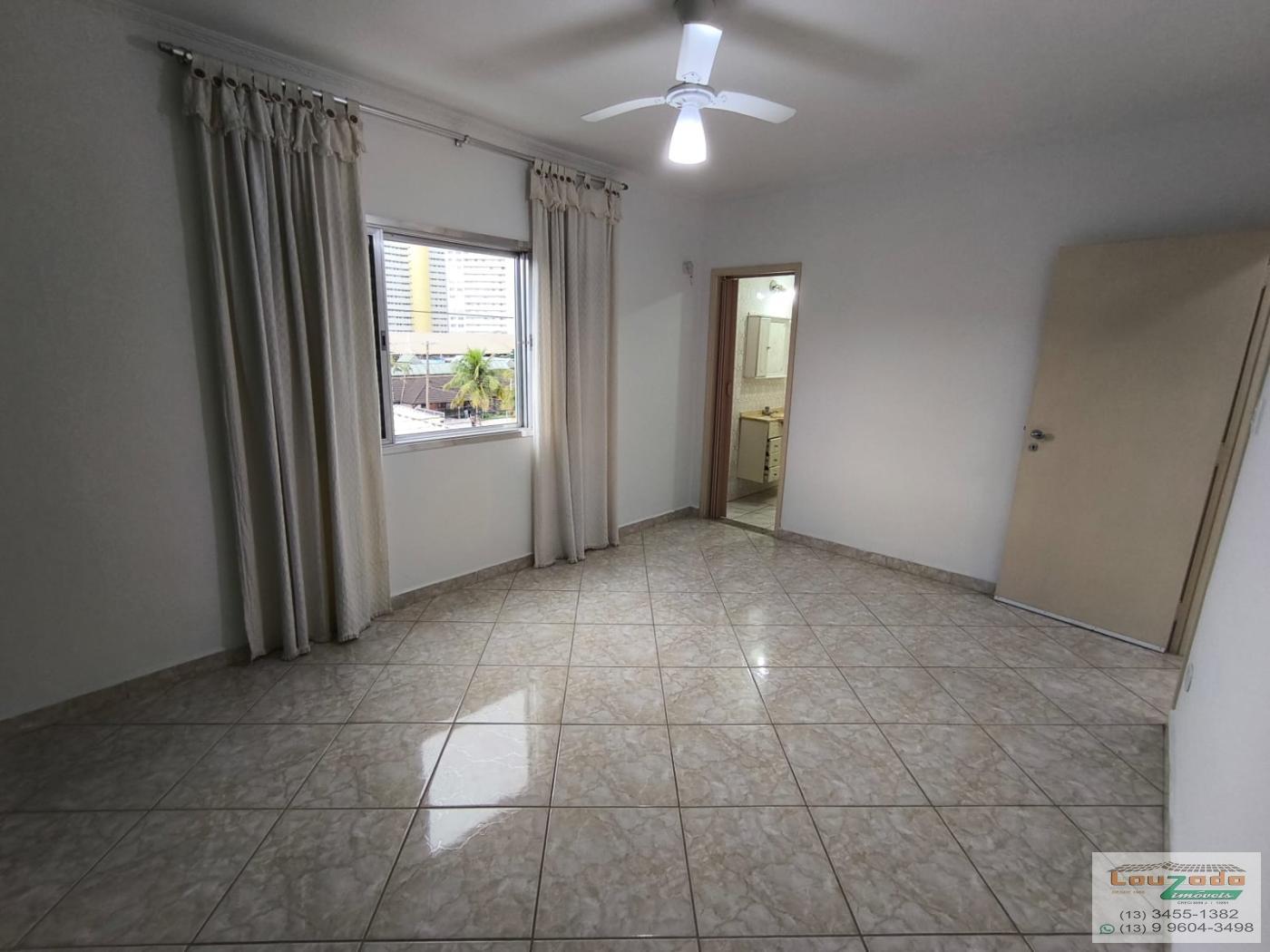 Apartamento, 1 quarto, 76 m² - Foto 4