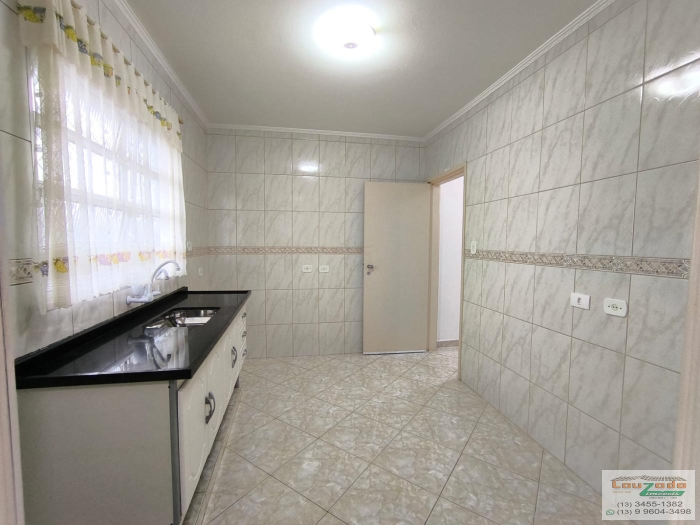Apartamento, 1 quarto, 76 m² - Foto 8
