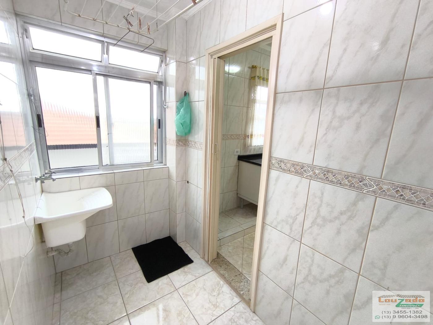 Apartamento, 1 quarto, 76 m² - Foto 7