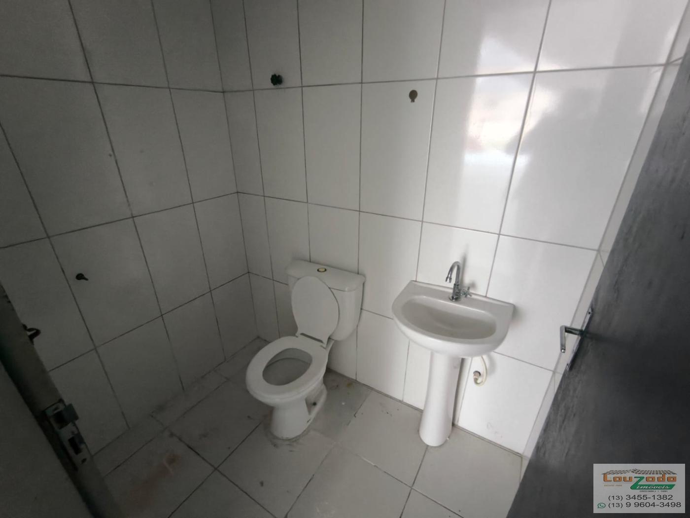 Prédio Inteiro, 65 m² - Foto 4