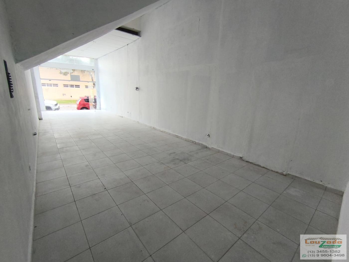 Prédio Inteiro, 65 m² - Foto 2