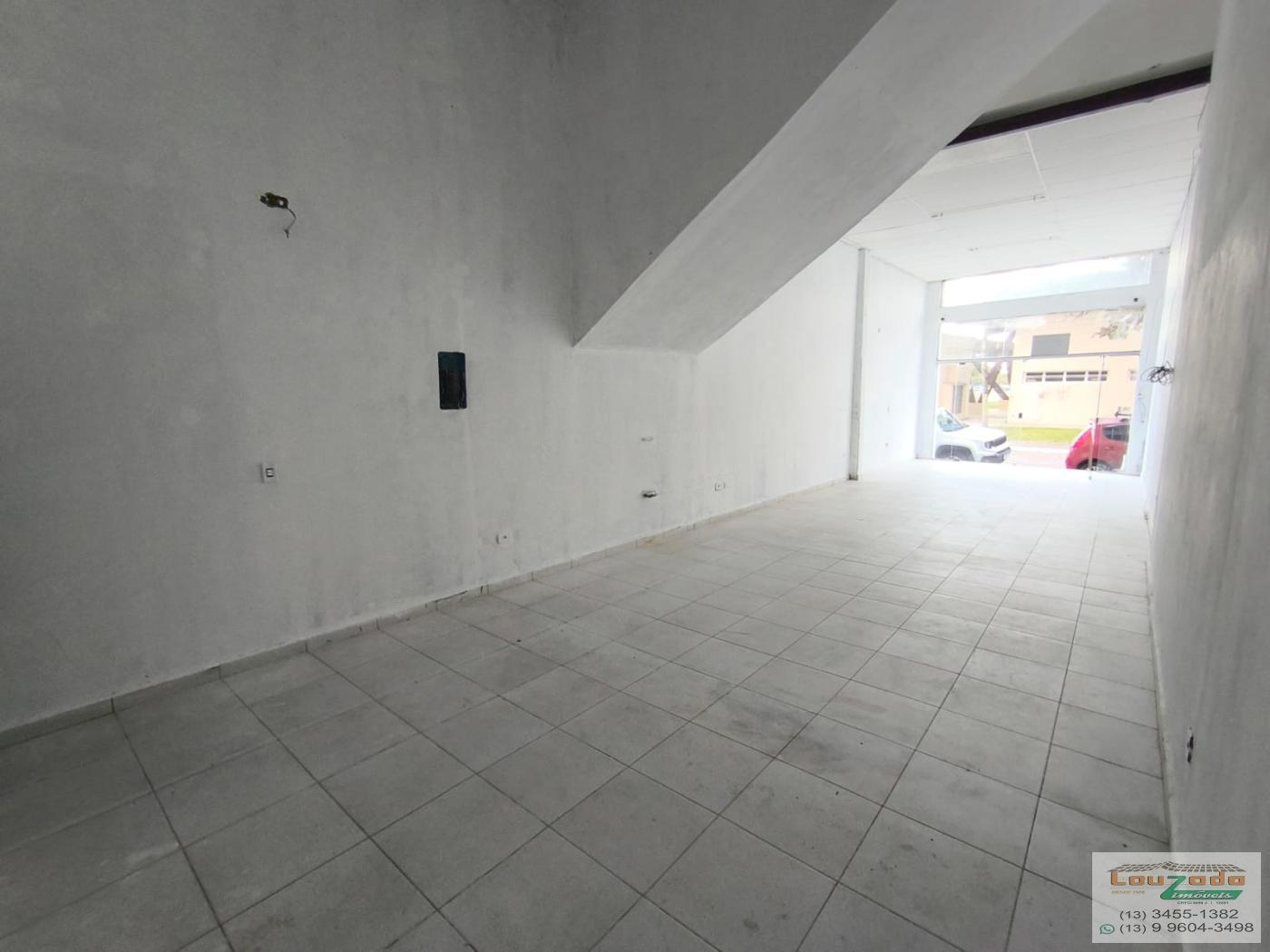 Prédio Inteiro, 65 m² - Foto 1